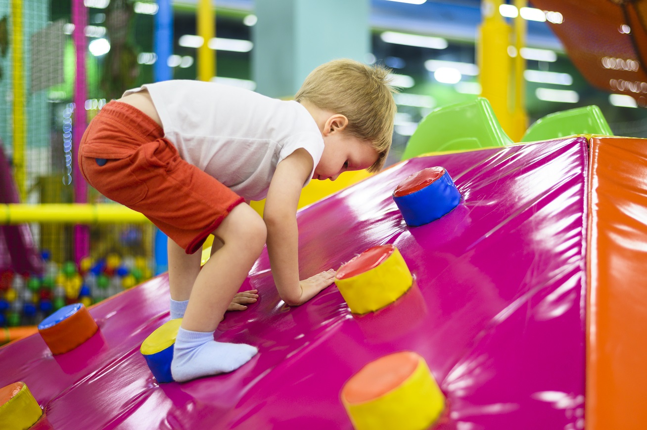 cute-boy-playing-indoors