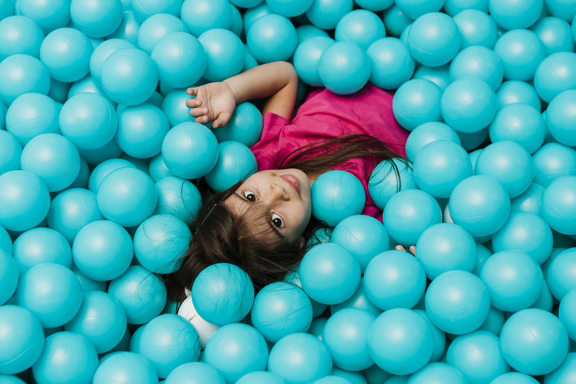 little-kid-playing