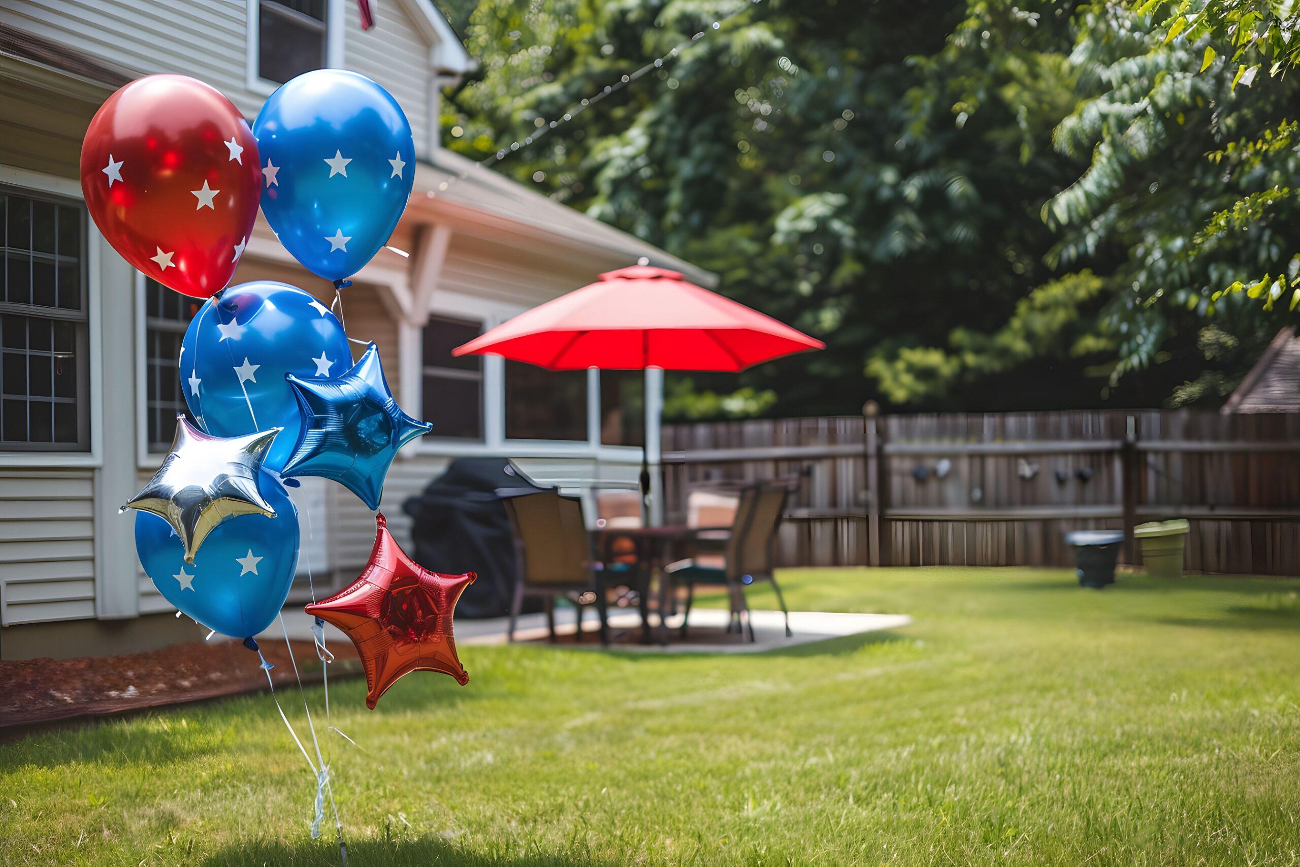 view-house-decorated-with-american-flag-colors-ornaments-independence-day-celebration (1)